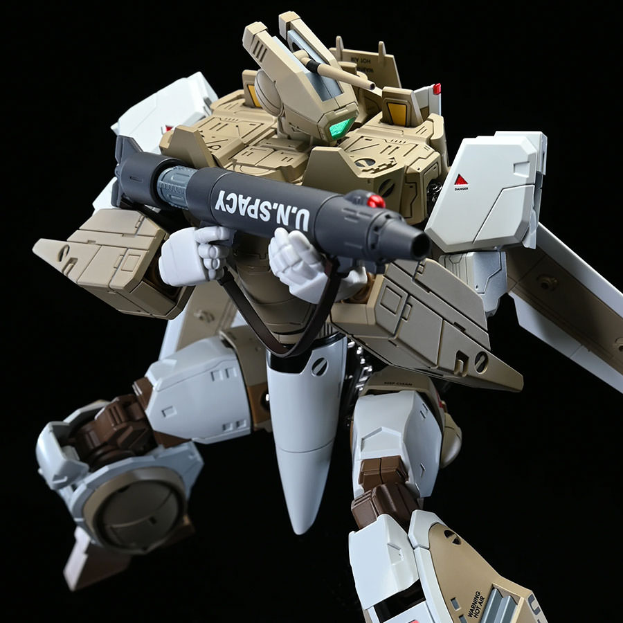 unix-square-robotech-veritech-