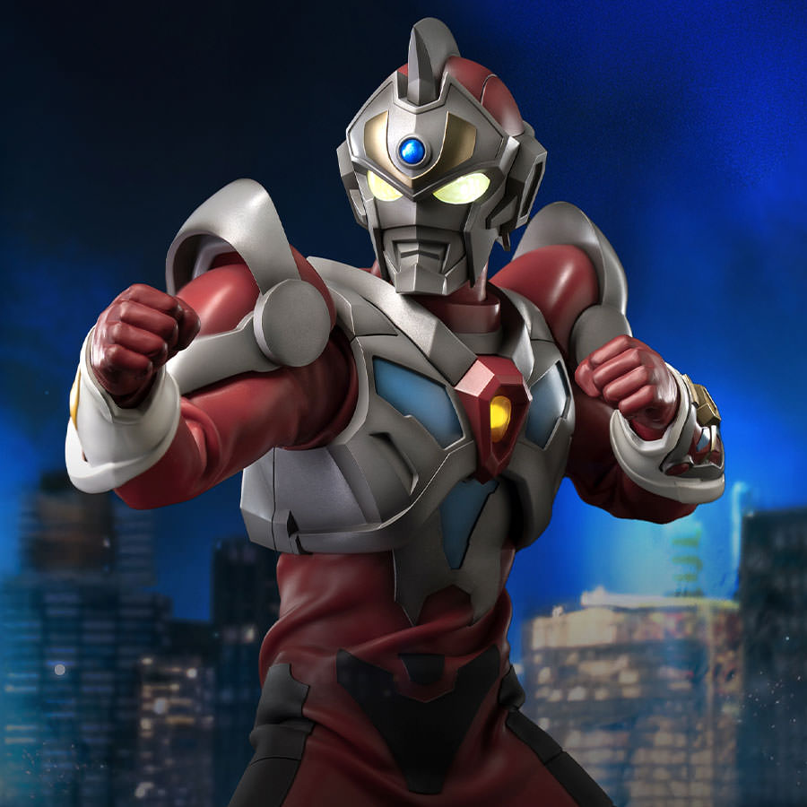 threezero-gridman-gridman-the-