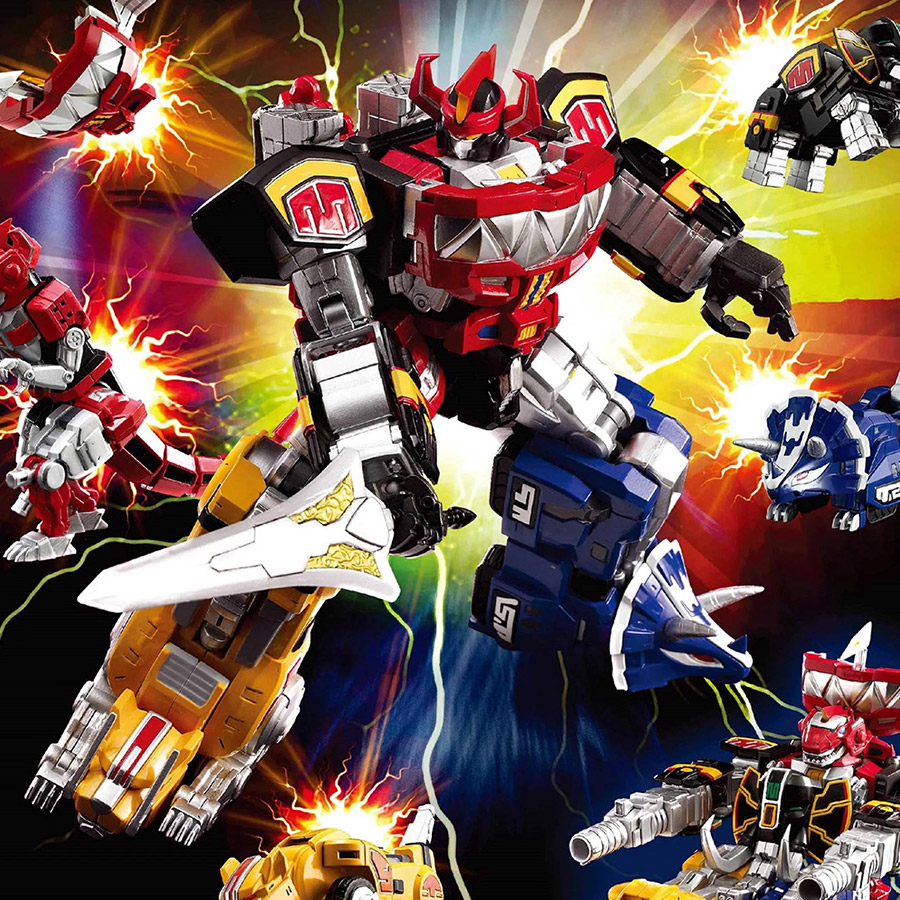 flame-toys-mighty-morphin-