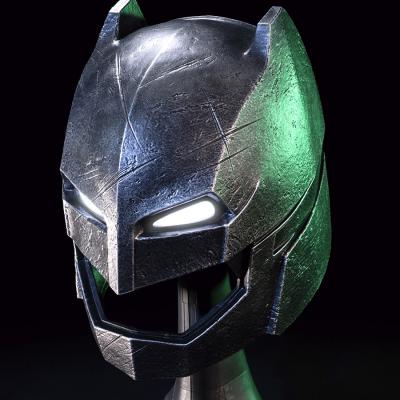 Product Reveal