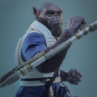Event Reveal