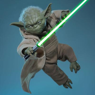Event Reveal