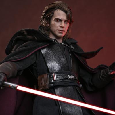 Event Reveal