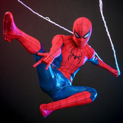 First Look Unboxing
