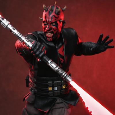 Event Reveal