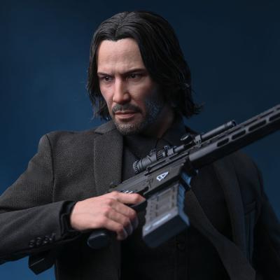Event Reveal