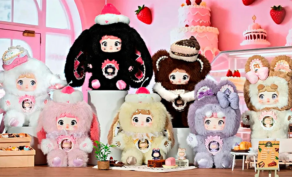 Product Img
