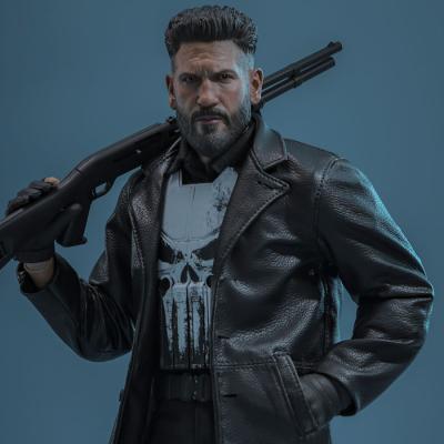 Event Reveal