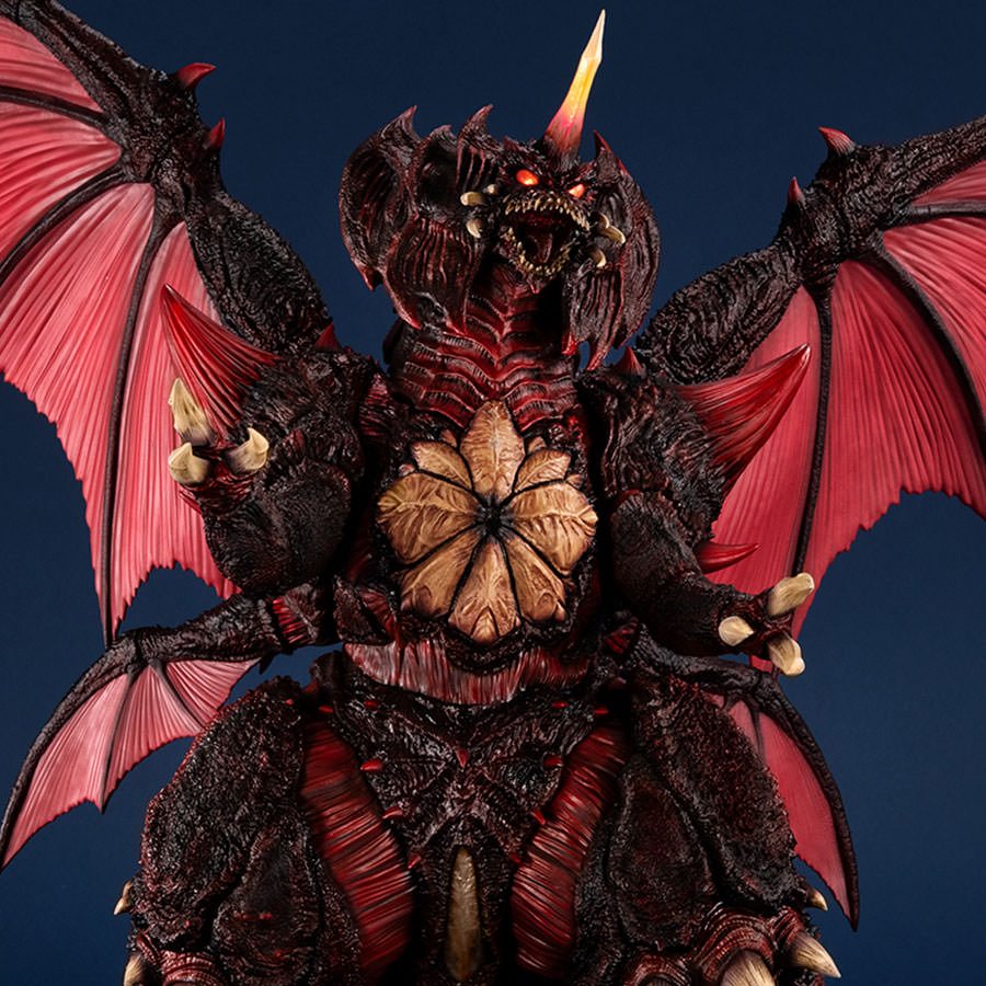 megahouse-godzilla-destoroyah-