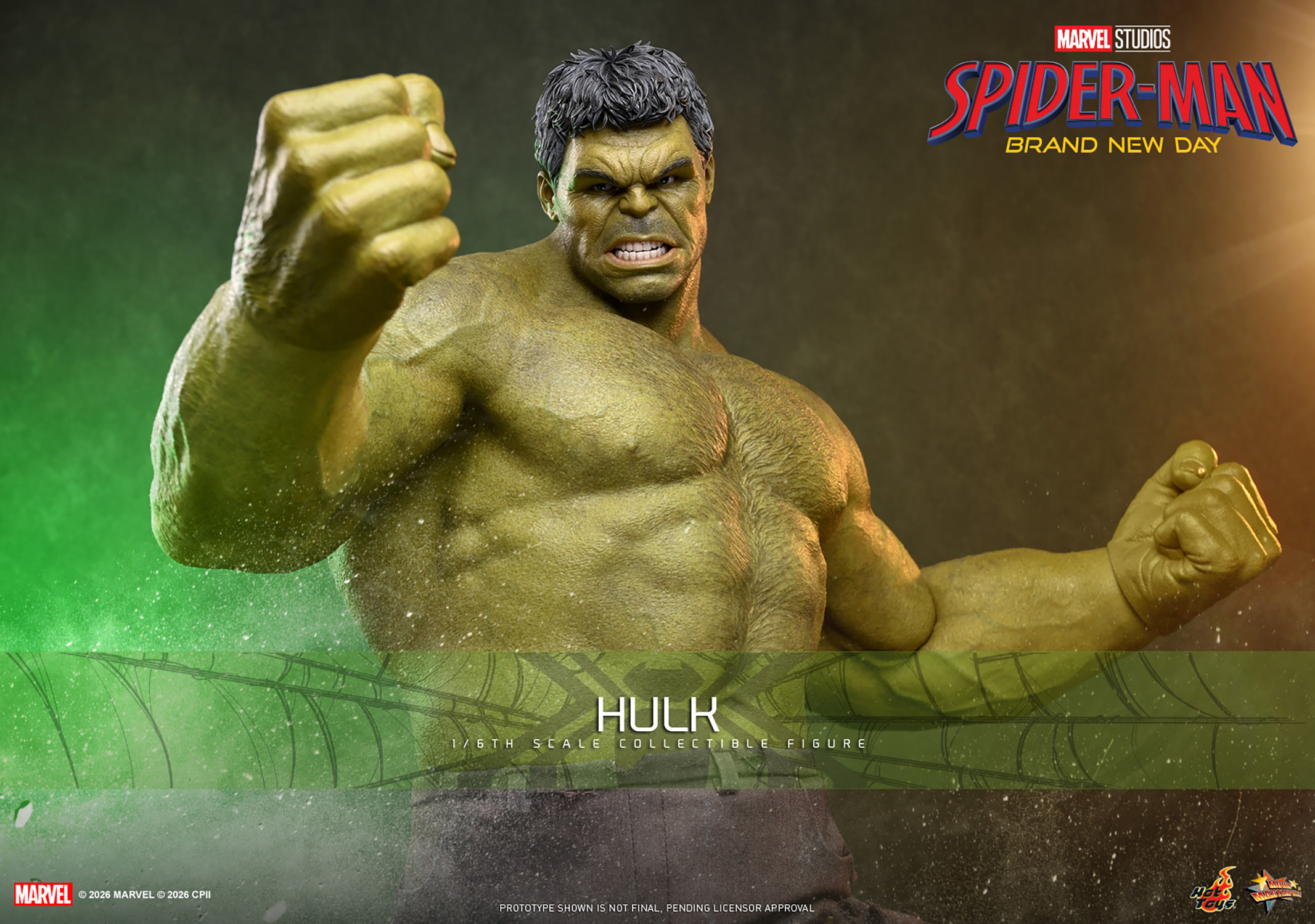 Hulk