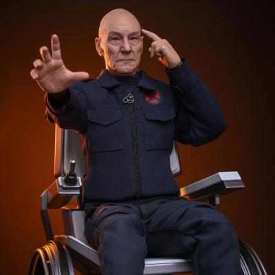Event Reveal