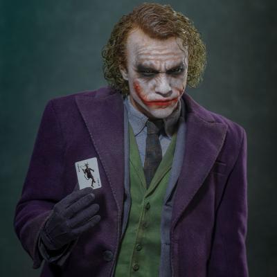Event Reveal
