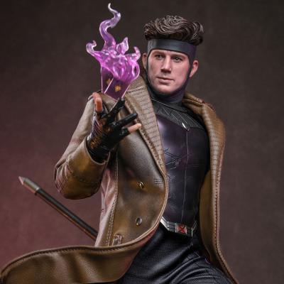 Event Reveal