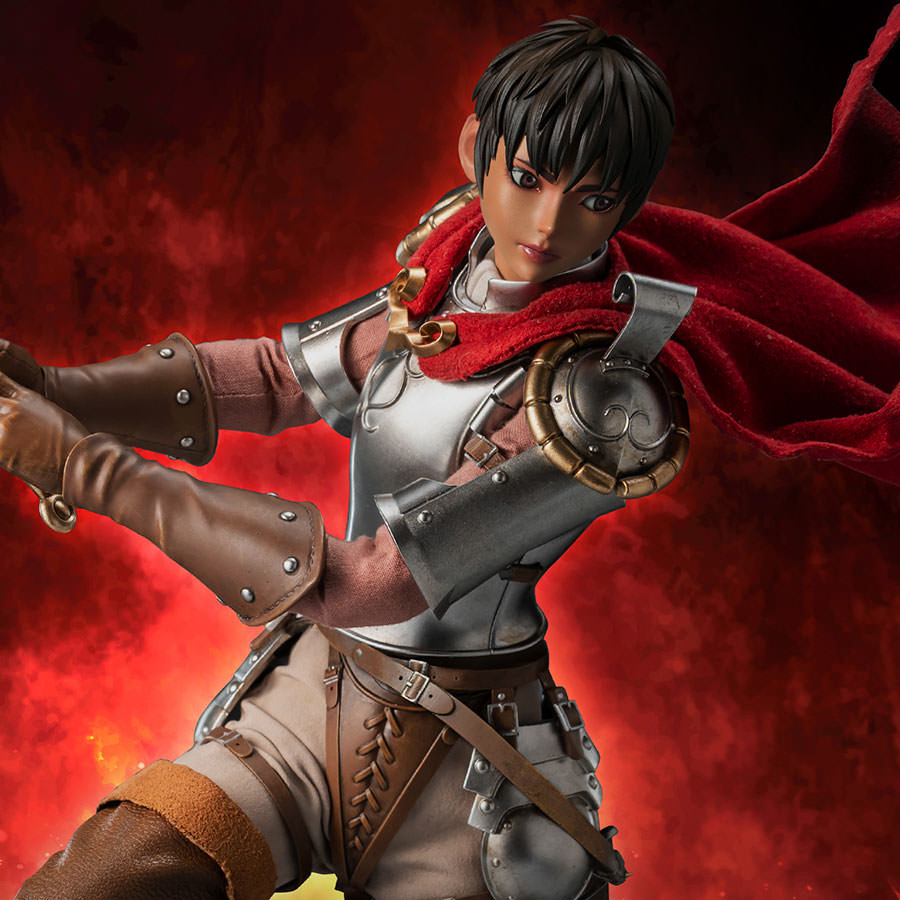 threezero-berserk-casca-golden