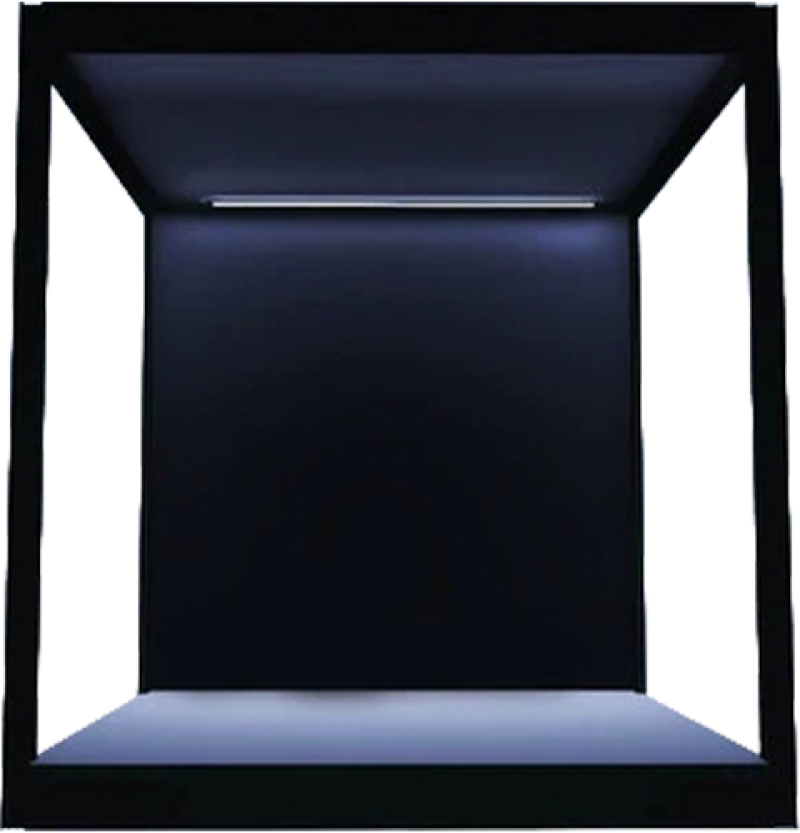 MAX70 Display Case by Moducase