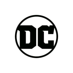 DC Comics