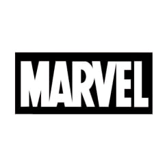 Marvel